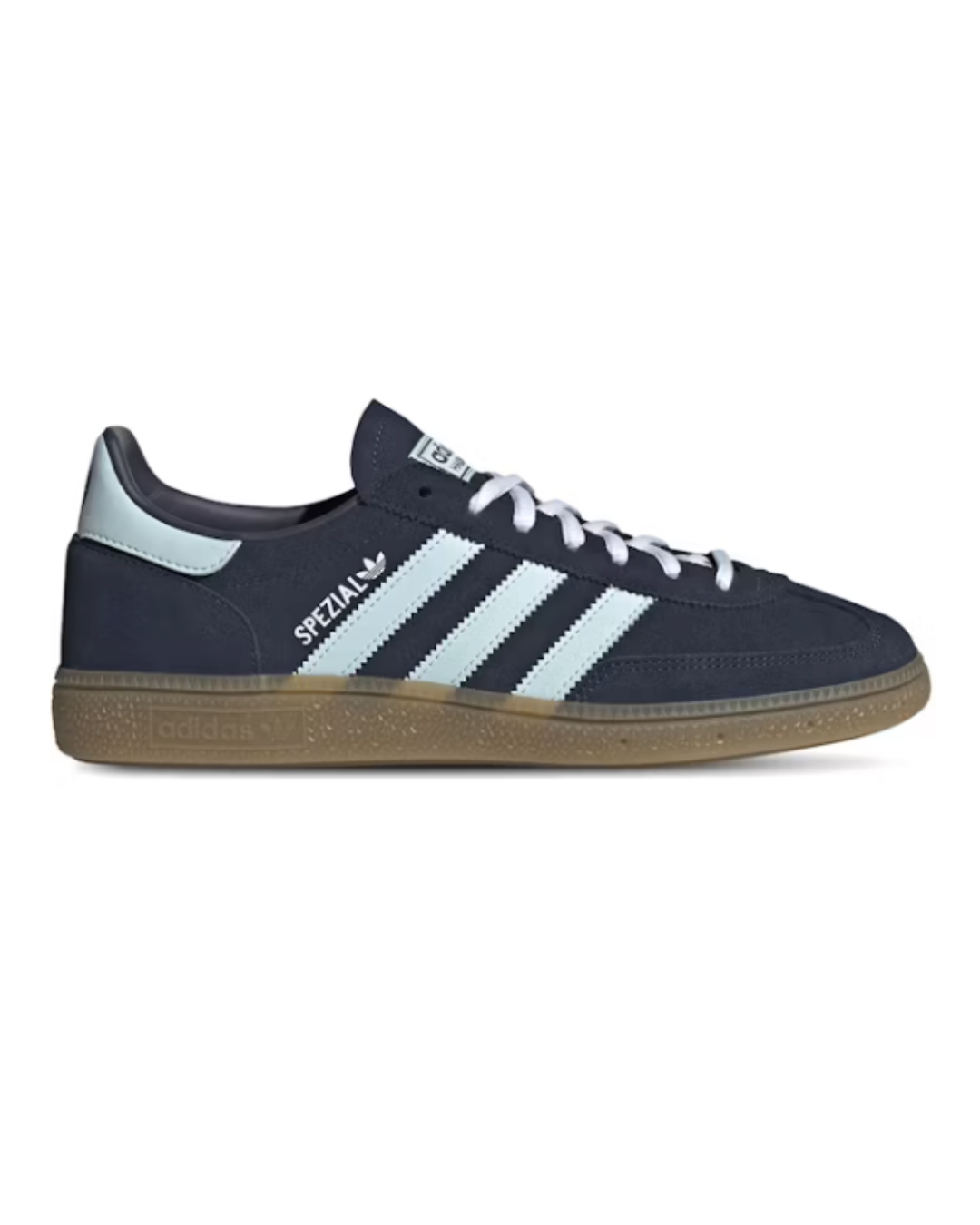 Adidas Handball Spezial Fifa World Cup 2026 Germany Navy