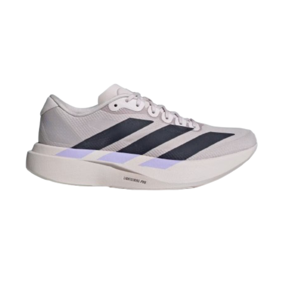 Adidas Adizero Evo SL Light Strike Pro