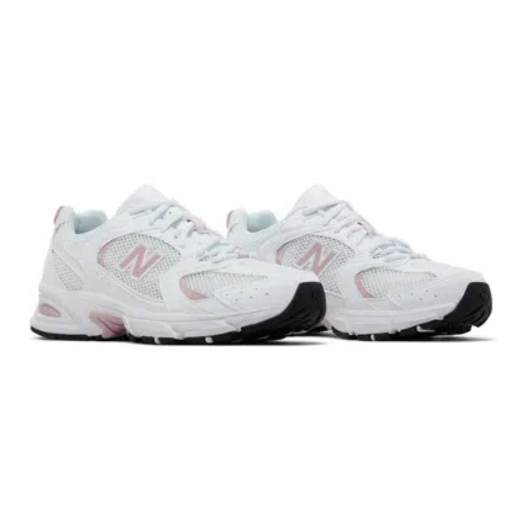 New Balance 530 Csa Twilight Haze