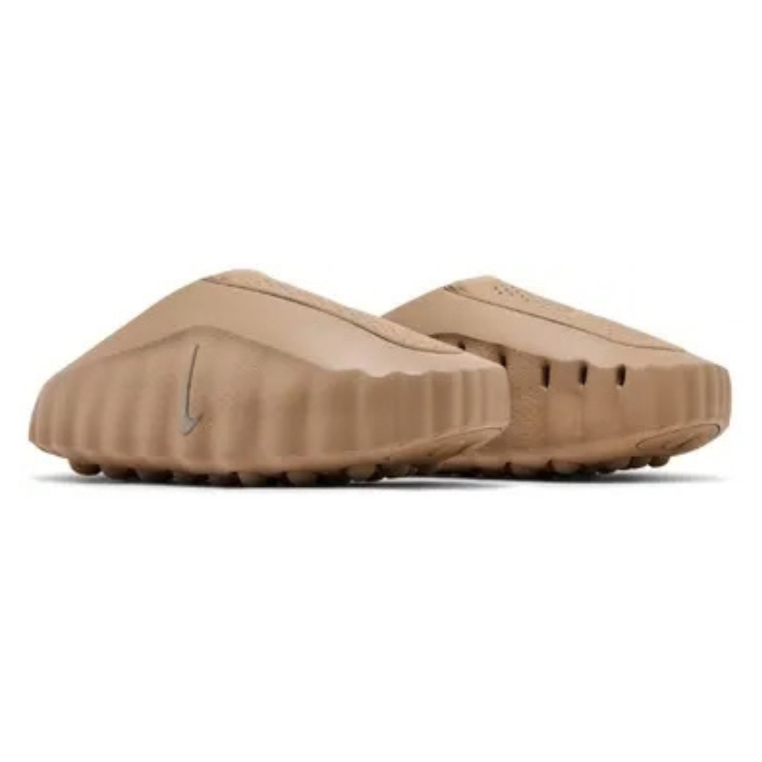 Nike Mind 001 Slide Rattan