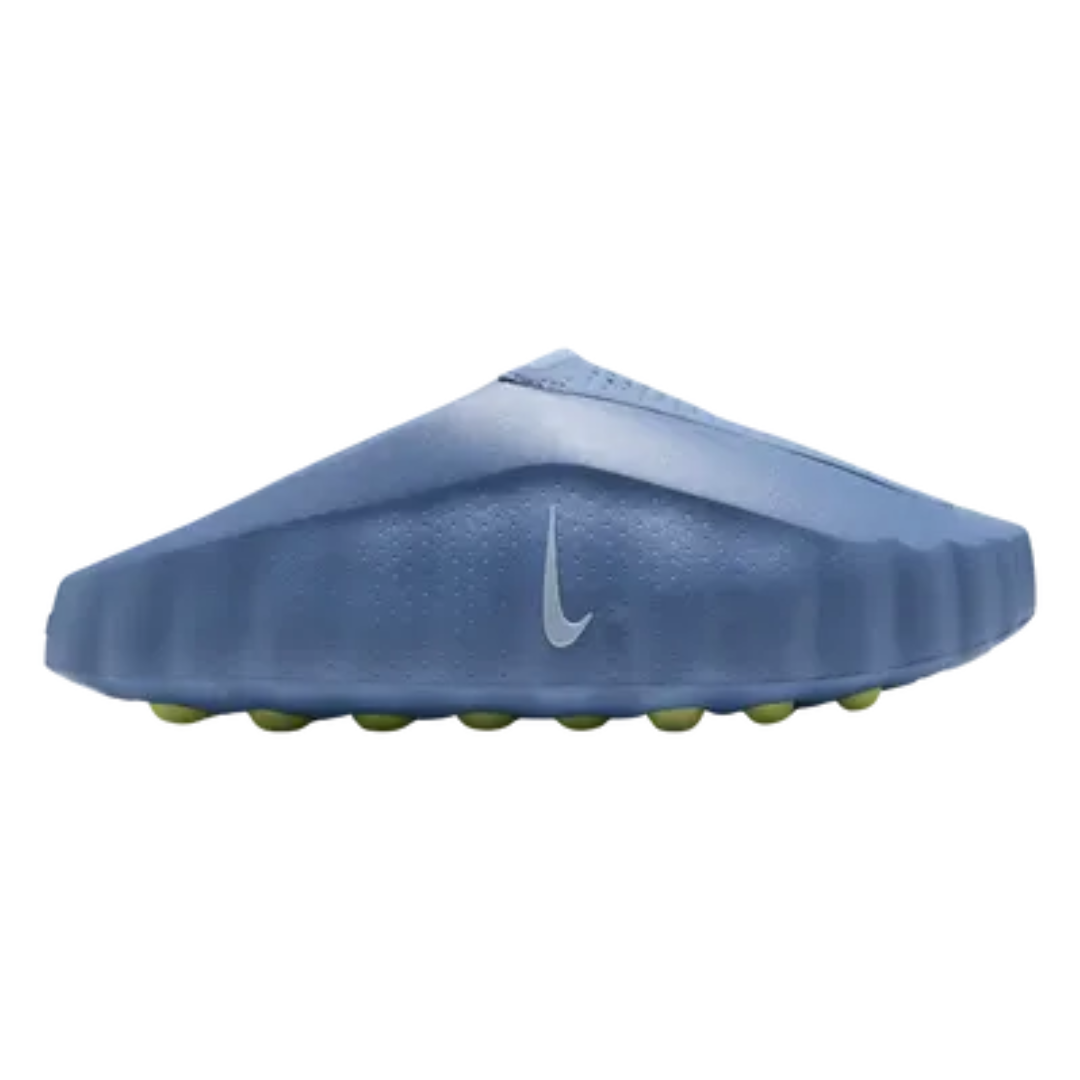 Nike Mind 001 Slide Work Blue