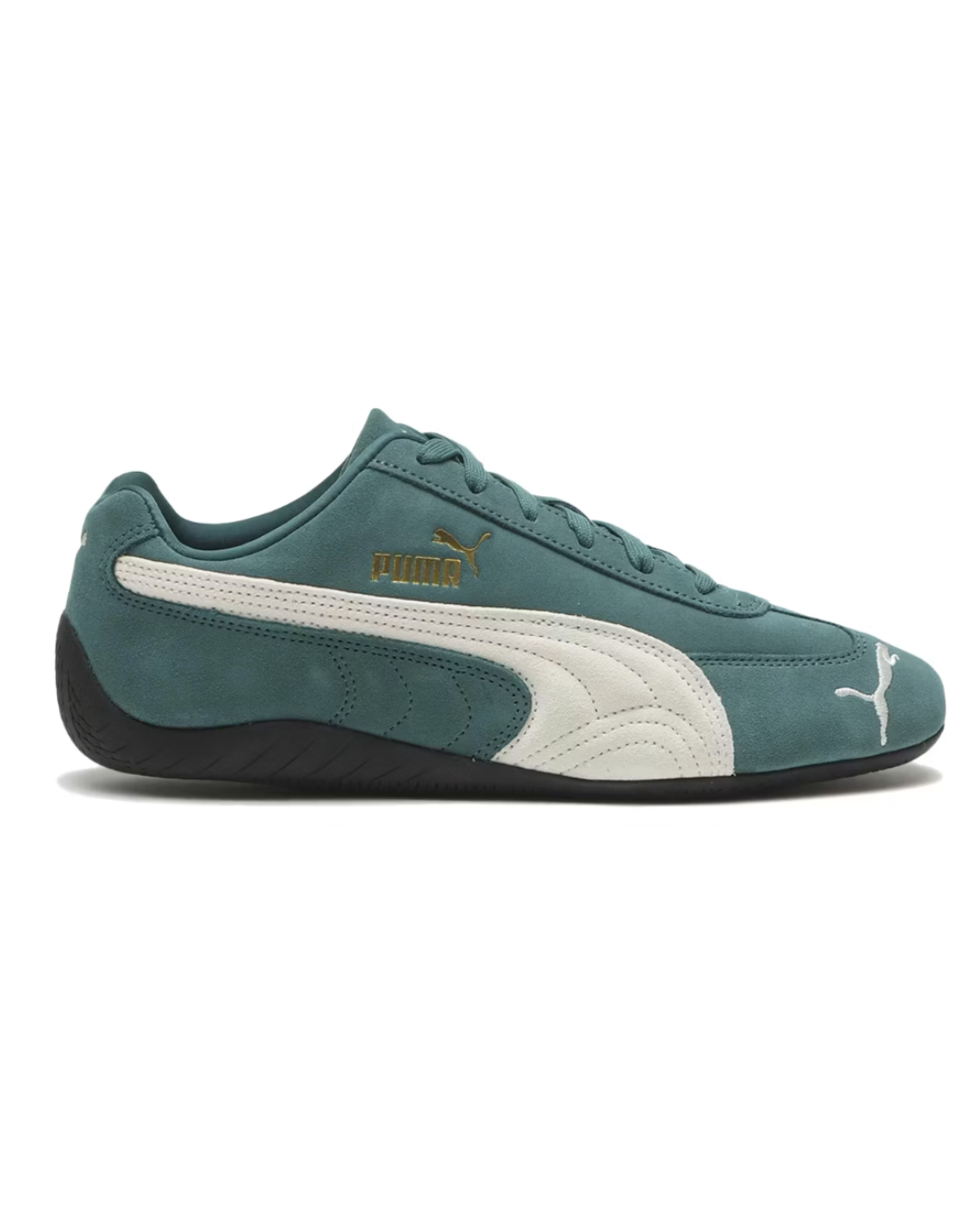 Puma Speedcat OG Emerald Ice