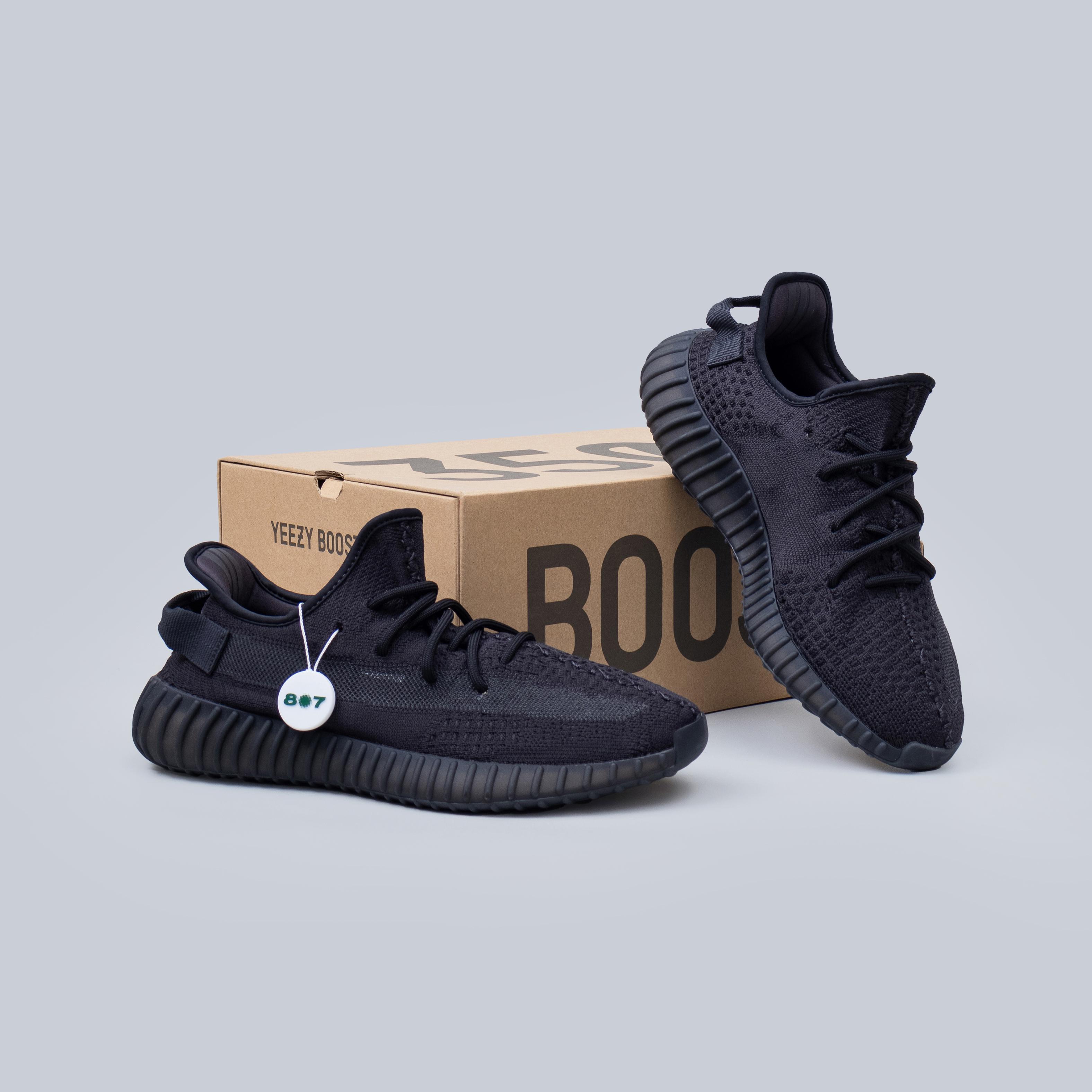 jual yeezy boost 350 v2