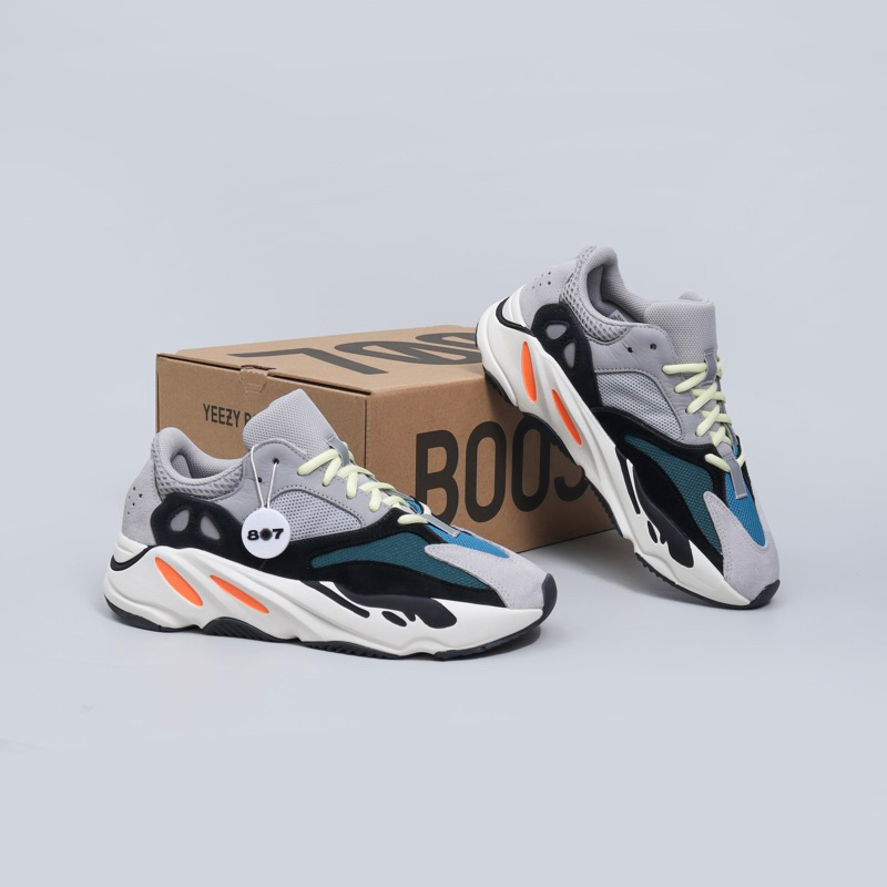 yeezy static reflective black